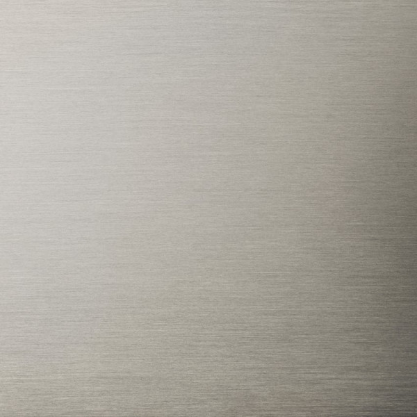 Baterie bucatarie Gessi Meccanica 60824.239