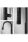 Baterie bucatarie Gessi Meccanica 60824.299 Matte Black