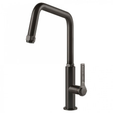 Кухонный смеситель Gessi Officine 60051.707