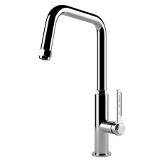 Кухонный смеситель Gessi Officine 60051.031