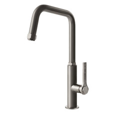 Кухонный смеситель Gessi Officine 60051.149