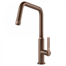 Кухонный смеситель Gessi Officine 60051.708