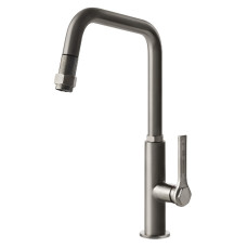 Кухонный смеситель Gessi Officine 60053.149