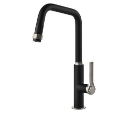 Кухонный смеситель Gessi Officine 60053.599