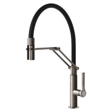 Кухонный смеситель Gessi Officine 60055.149