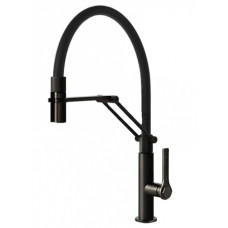 Кухонный смеситель Gessi Officine 60055.707