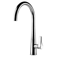 Кухонный смеситель Gessi Proton 17151.031