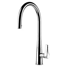 Кухонный смеситель Gessi Proton 17153.031