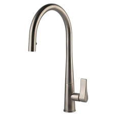 Кухонный смеситель Gessi Proton 17153.149