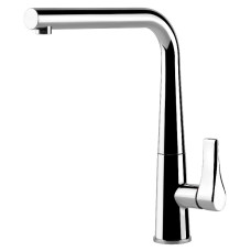 Кухонный смеситель Gessi Proton 17175.031