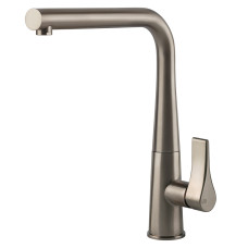 Кухонный смеситель Gessi Proton 17175.149