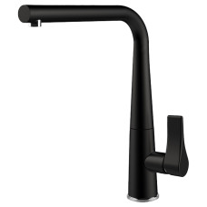 Кухонный смеситель Gessi Proton 17175.299