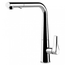 Кухонный смеситель Gessi Proton 17177.031