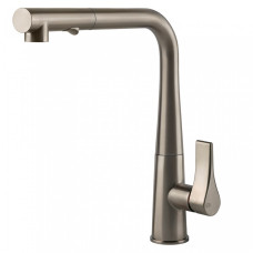 Кухонный смеситель Gessi Proton 17177.149