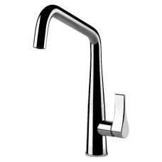 Кухонный смеситель Gessi Proton 17179.031