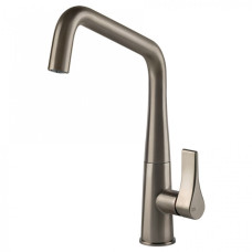 Кухонный смеситель Gessi Proton 17179.149