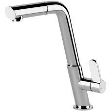 Кухонный смеситель Gessi Incline 50007.031 