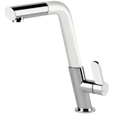 Кухонный смеситель Gessi Incline 50007.379