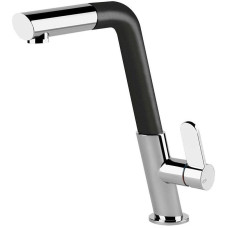 Кухонный смеситель Gessi Incline 50007.399