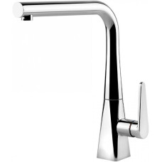 Кухонный смеситель Gessi Proton S 60105.031