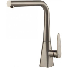 Кухонный смеситель Gessi Proton S 60105.149