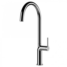 Кухонный смеситель Gessi Stelo 60301.031