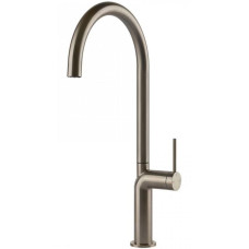 Кухонный смеситель Gessi Stelo 60301.149