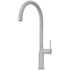 Кухонный смеситель Gessi Stelo 60301.279