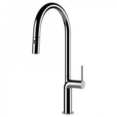 Кухонный смеситель Gessi Stelo 60303.031