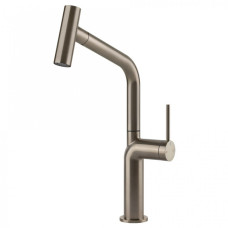 Кухонный смеситель Gessi Stelo 60313.149