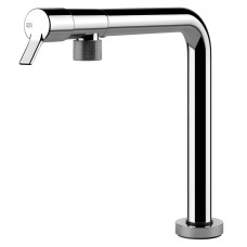 Кухонный смеситель Gessi Su&Giu 60071.031