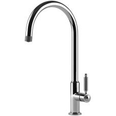 Кухонный смеситель Gessi Venti20 60620.031