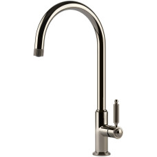 Кухонный смеситель Gessi Venti20 60620.720