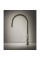 Кухонный смеситель Gessi Venti20 60622.149
