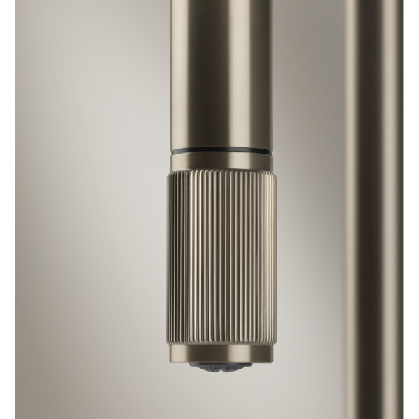 Кухонный смеситель Gessi Venti20 60622.149
