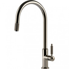 Кухонный смеситель Gessi Venti20 60622.149