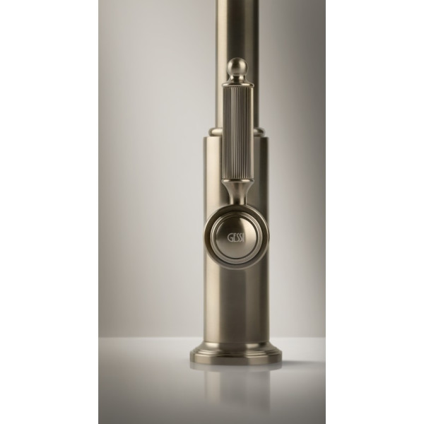 Кухонный смеситель Gessi Venti20 60622.149