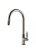 Кухонный смеситель Gessi Venti20 60622.149