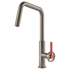 Кухонный смеситель Gessi Officine Volantino 60201.149