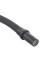 Baterie bucătărie 3-în-1 KOER KB-72003-05 Black Matte