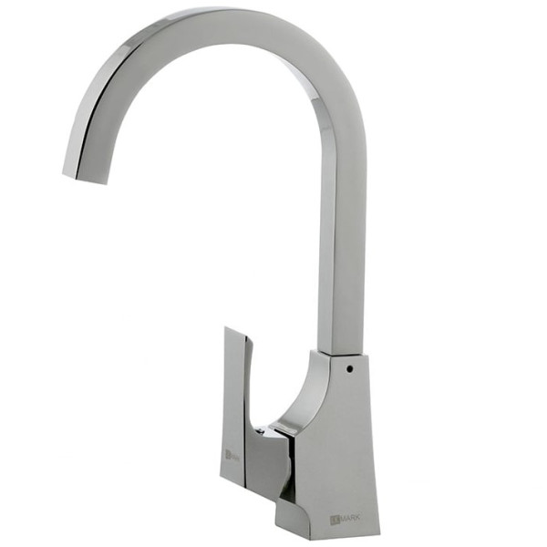 Baterie bucatarie Lemark Unit LM4555C