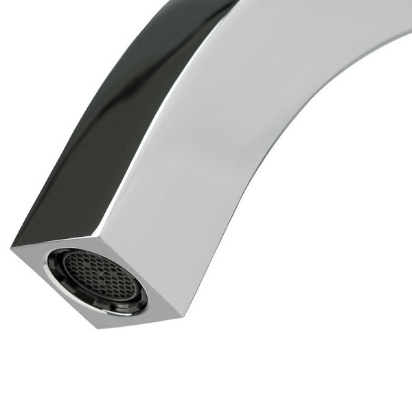 Baterie bucatarie Lemark Unit LM4555C