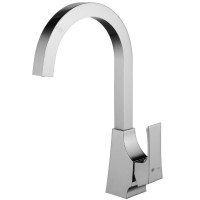 Baterie bucatarie Lemark Unit LM4555C