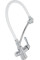 Кухонный смеситель Lemark Comfort LM3070C-White Кухонный смеситель Lemark Comfort LM3070C-White