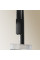 Кухонный смеситель Omnires SW9057-FD1BL