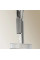 Кухонный смеситель Omnires SW9057-FD1CR