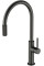 Кухонный смеситель Omnires SW9057-FD1GR