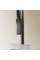 Кухонный смеситель Omnires SW9057-FD1GR