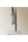 Кухонный смеситель Omnires SW9057-FD1NI