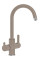 Baterie bucatarie Plados FLO60 72 Tartufo